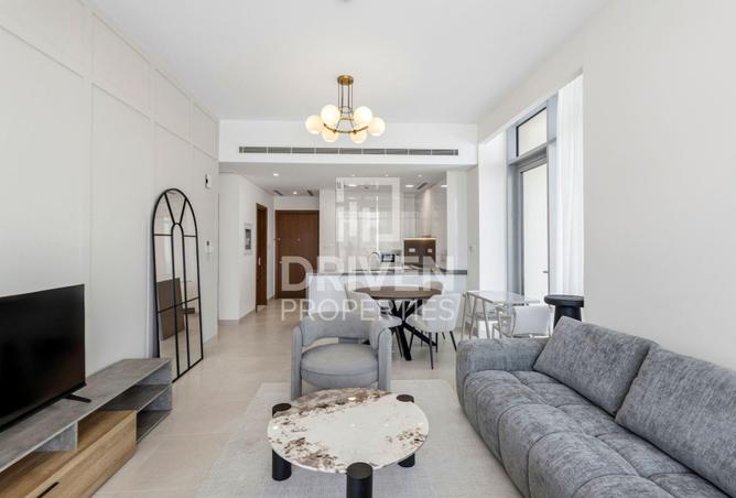 61662180 - صورة العقار 2