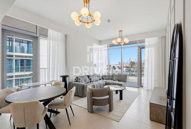 61662180 - الصورة الرئيسية للعقار