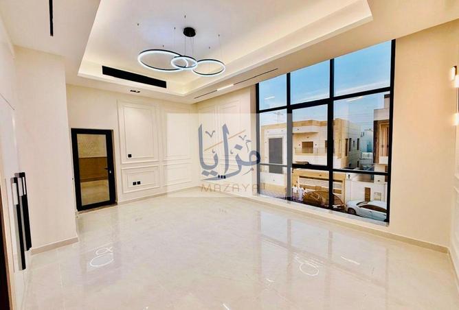 16028492 - صورة العقار 3