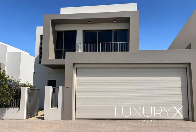 62077473 - Property Main Image