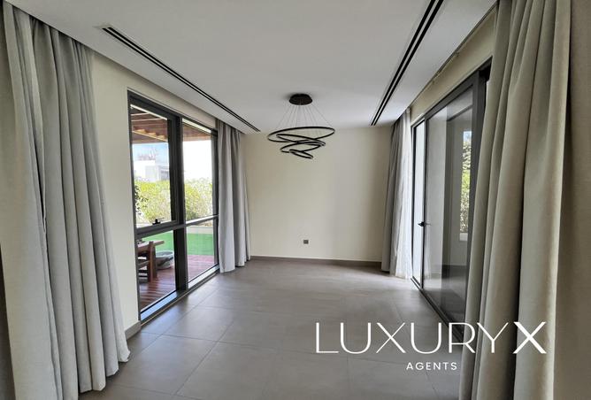 62077473 - Property Image 2