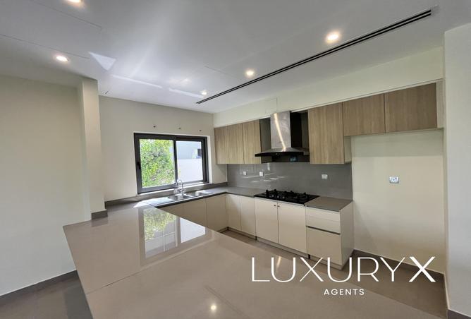 62077473 - Property Image 3