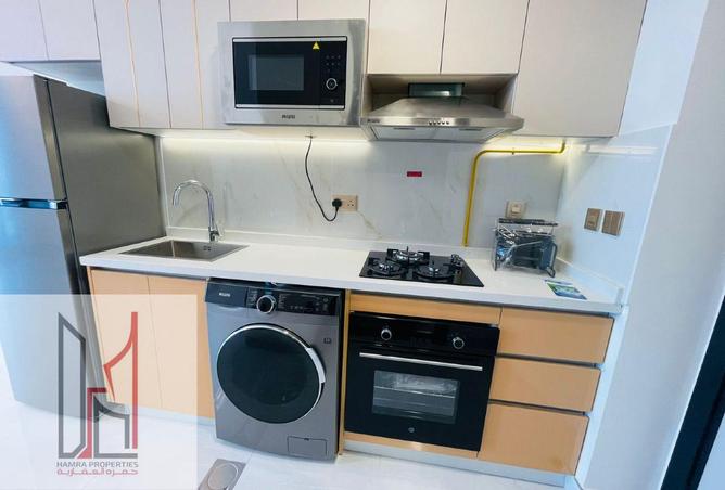 15968506 - صورة العقار 3