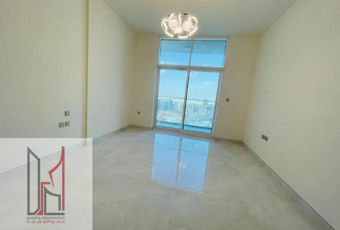 15968506 - صورة العقار 2