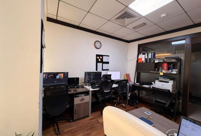 57366882 - صورة العقار 3