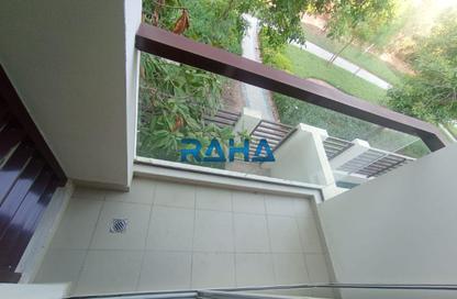 Villa - 2 Bedrooms - 3 Bathrooms for rent in Flamingo Villas - Mina Al Arab - Ras Al Khaimah Villa - 2 Bedrooms - 3 Bathrooms for rent in Flamingo Villas - Mina Al Arab - Ras Al Khaimah