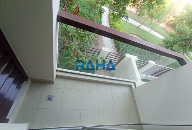 121554881 - Property Image 2