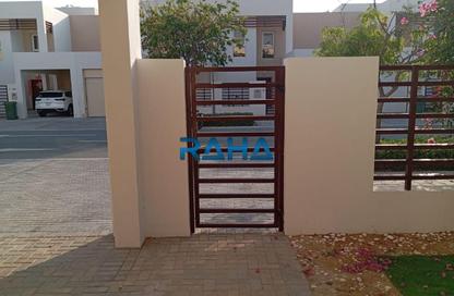 Villa - 2 Bedrooms - 3 Bathrooms for rent in Flamingo Villas - Mina Al Arab - Ras Al Khaimah Villa - 2 Bedrooms - 3 Bathrooms for rent in Flamingo Villas - Mina Al Arab - Ras Al Khaimah