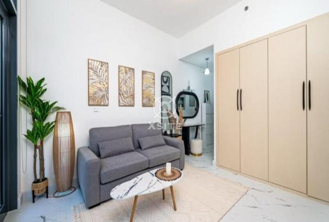 113263183 - Property Image 3