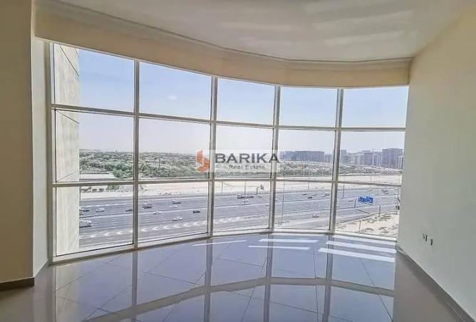 70691562 - Property Image 3