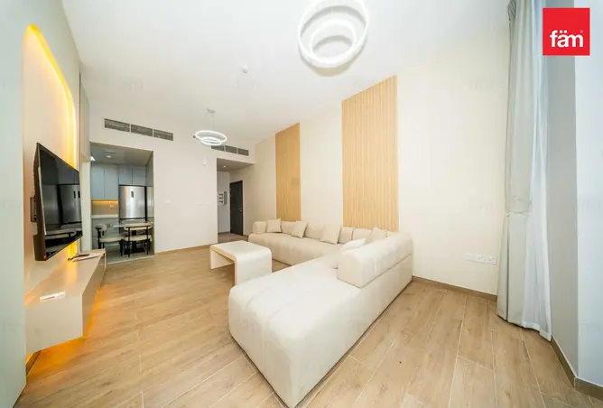 151358568 - Property Image 3