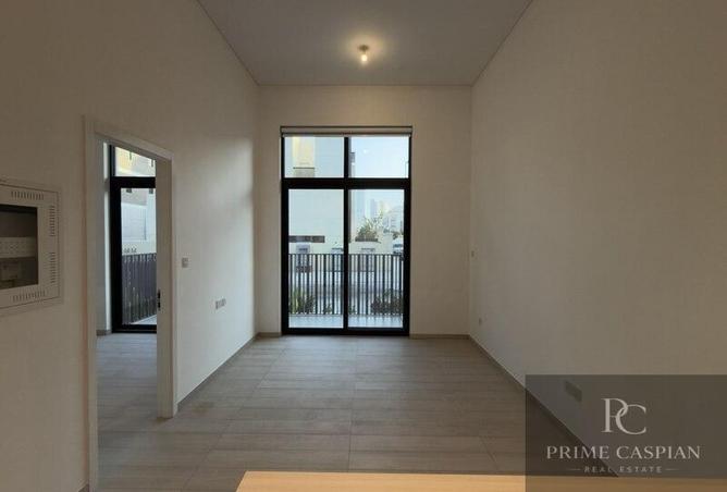 110955384 - Property Image 3