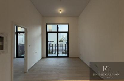 Apartment - 1 Bedroom - 2 Bathrooms for sale in Harrington House - District 14 - Jumeirah Village Circle - Dubai