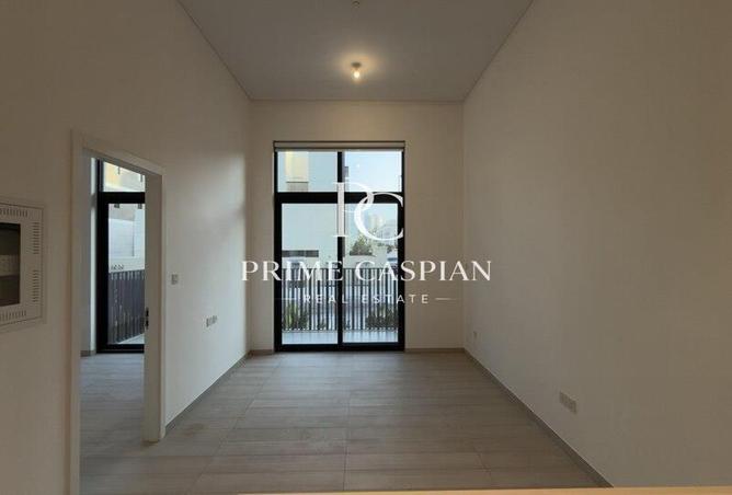 110955384 - Property Image 2