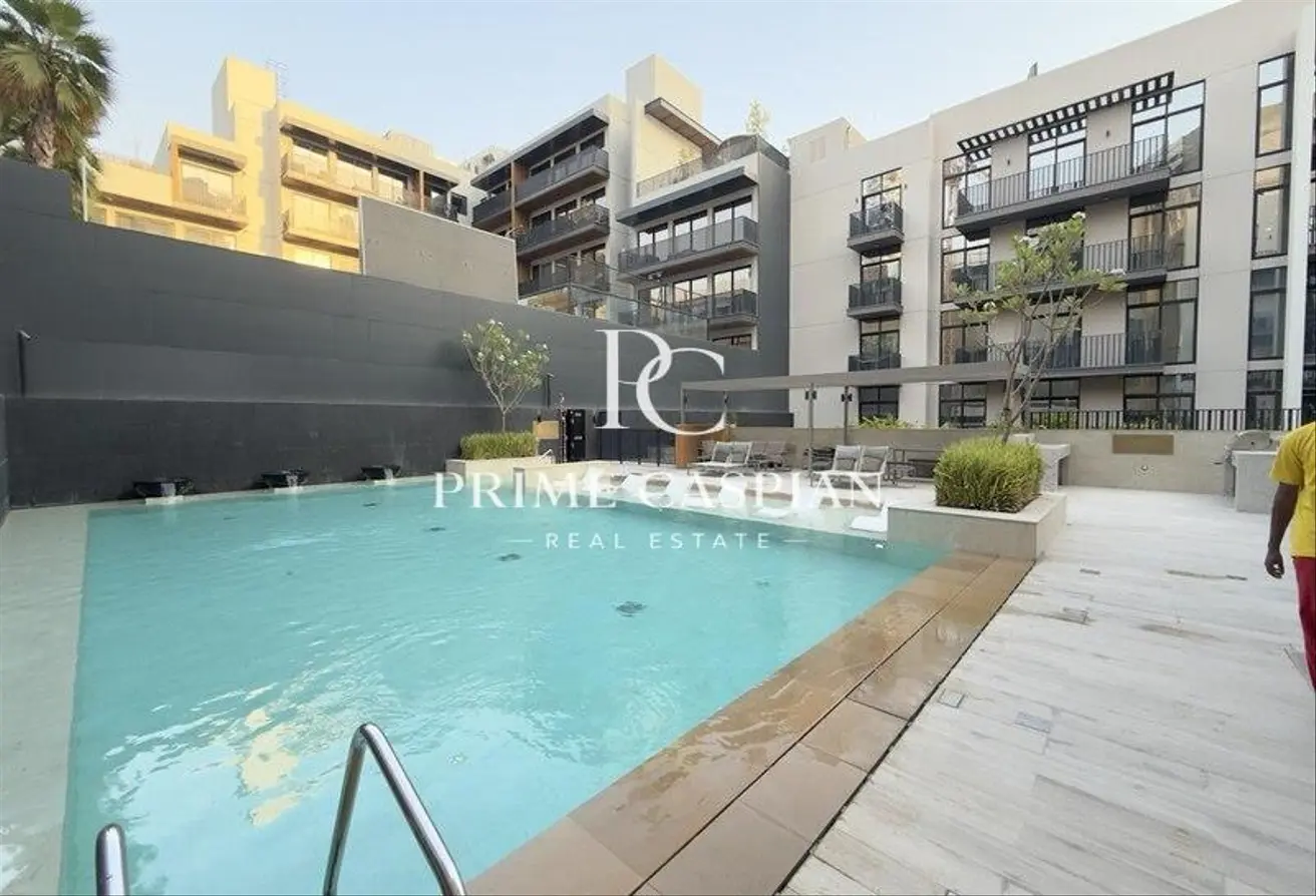 110955384 - Property Main Image