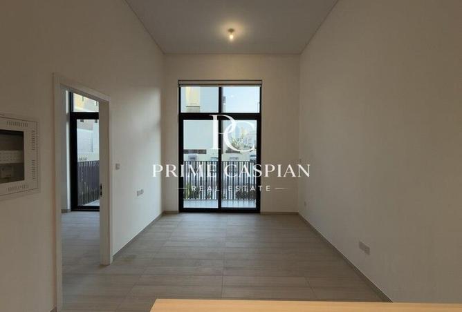 110955384 - Property Image 3