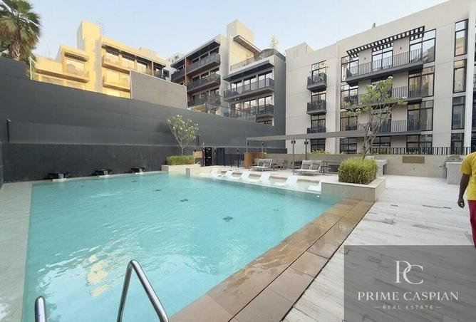 110955384 - Property Main Image