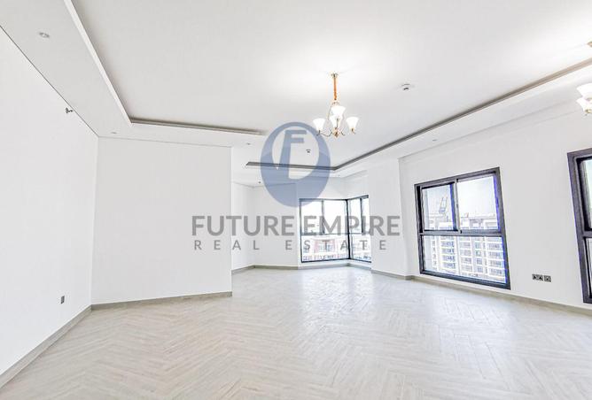 128351934 - Property Image 3