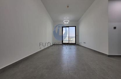 Apartment - 1 Bedroom - 2 Bathrooms for rent in Iltemas Residence - Jumeirah Garden City - Al Satwa - Dubai Apartment - 1 Bedroom - 2 Bathrooms for rent in Iltemas Residence - Jumeirah Garden City - Al Satwa - Dubai