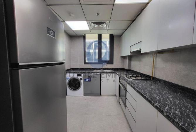 122927737 - Property Image 3
