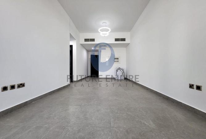 122927737 - Property Main Image