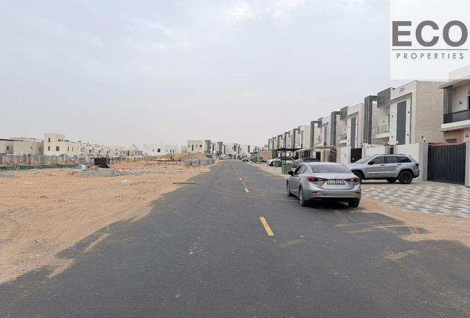 15948246 - صورة العقار 2