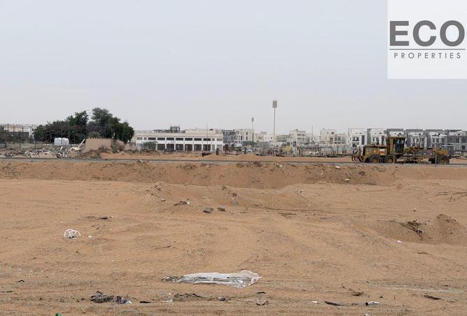 15948246 - صورة العقار 3