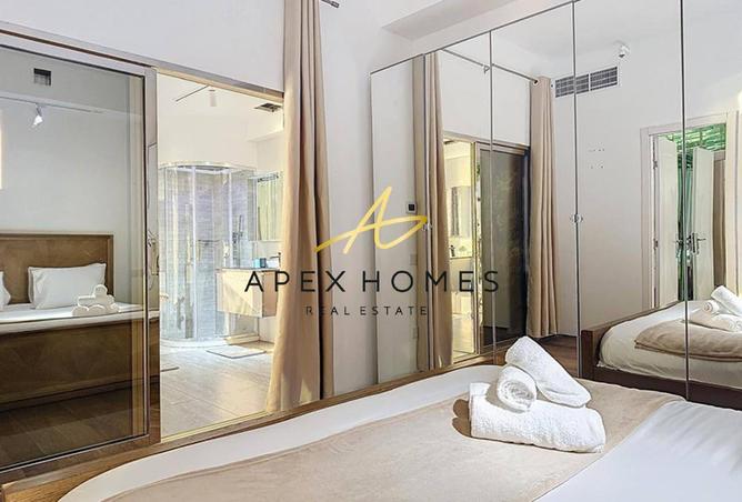 16143256 - صورة العقار 3