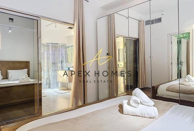 16143256 - Property Image 3