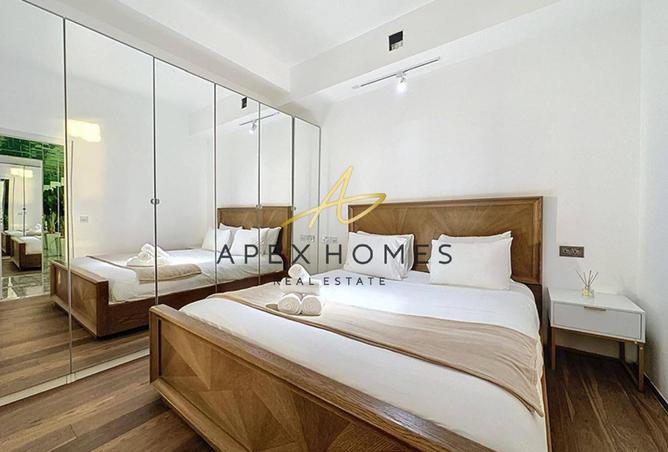 16143256 - Property Image 2