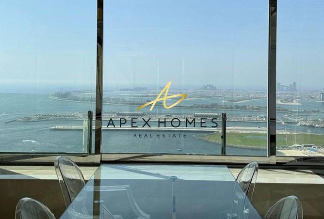 16143256 - صورة العقار 2