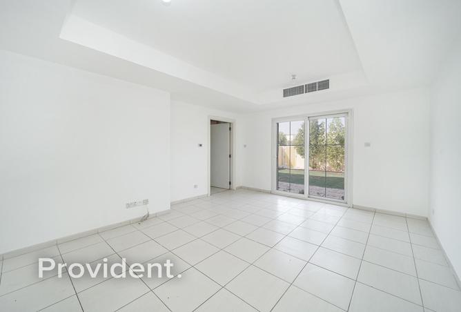 62857698 - صورة العقار 2