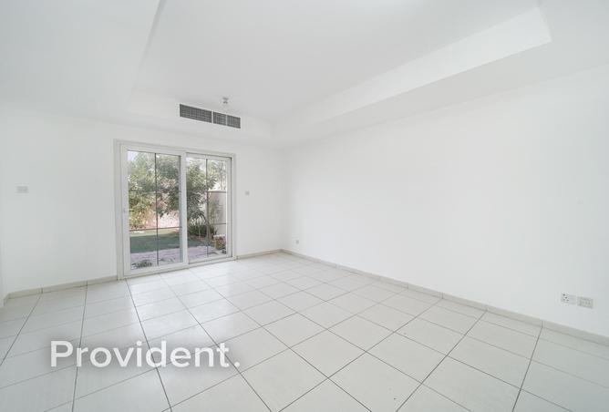 62857698 - صورة العقار 3