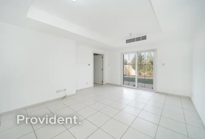 62857698 - Property Image 2