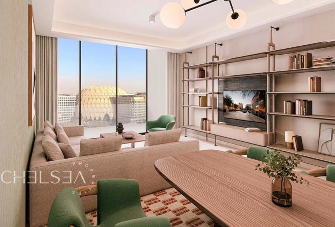 82812137 - Property Main Image