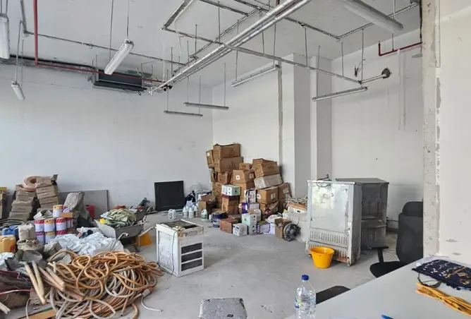156905966 - Property Image 3
