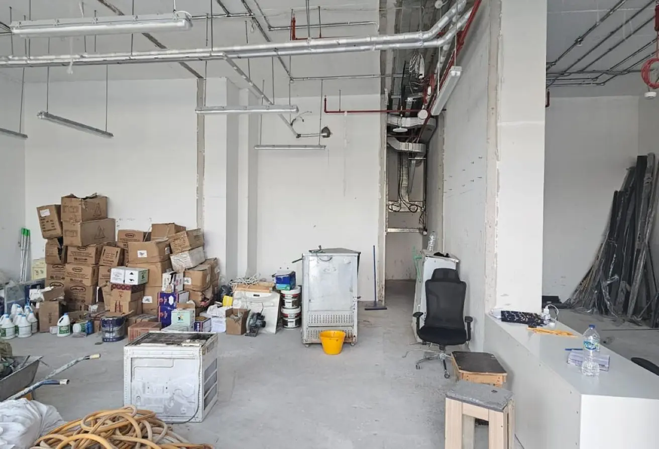 156905966 - Property Main Image