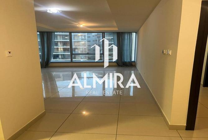 82802157 - Property Image 2