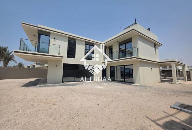131100061 - Property Main Image