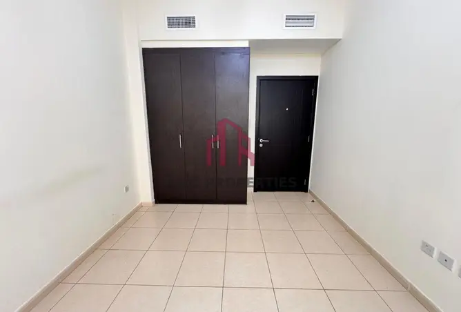 145543939 - صورة العقار 3