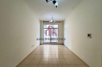 Apartment - 1 - 1 for rent in Mazaya 24 - Queue Point - Liwan - Dubai Apartment - 1 - 1 for rent in Mazaya 24 - Queue Point - Liwan - Dubai