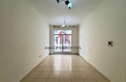 Apartment - 1 Bedroom - 1 Bathroom for rent in Mazaya 24 - Queue Point - Liwan - Dubai Apartment - 1 Bedroom - 1 Bathroom for rent in Mazaya 24 - Queue Point - Liwan - Dubai