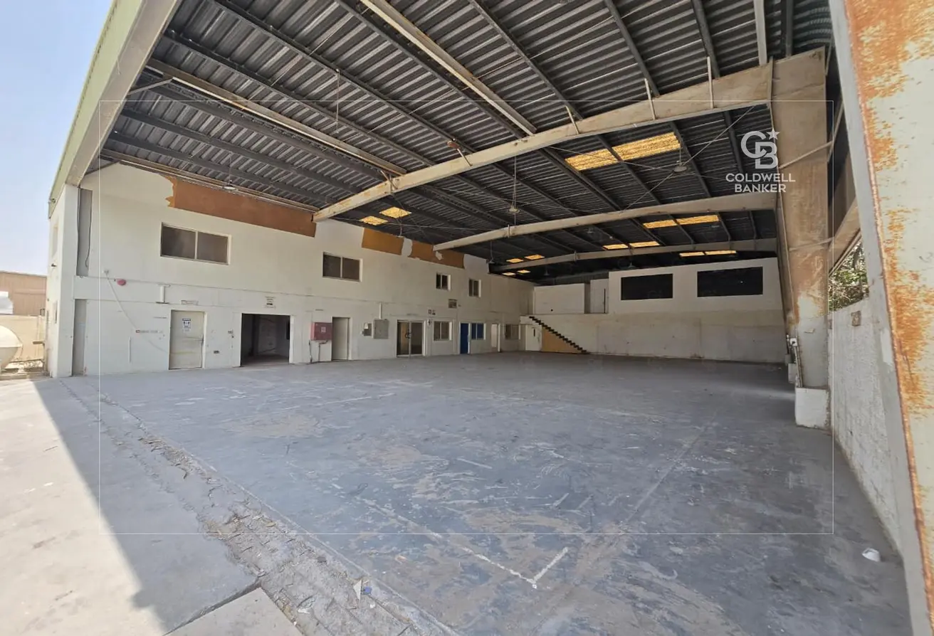 165036547 - Property Main Image