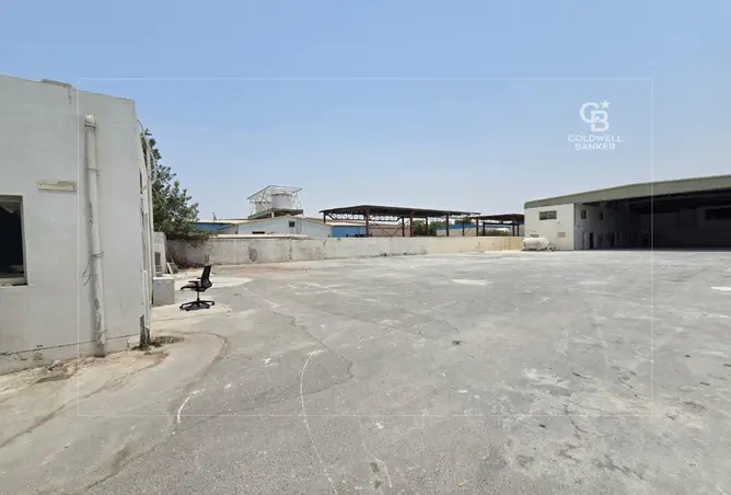 165036547 - Property Image 3