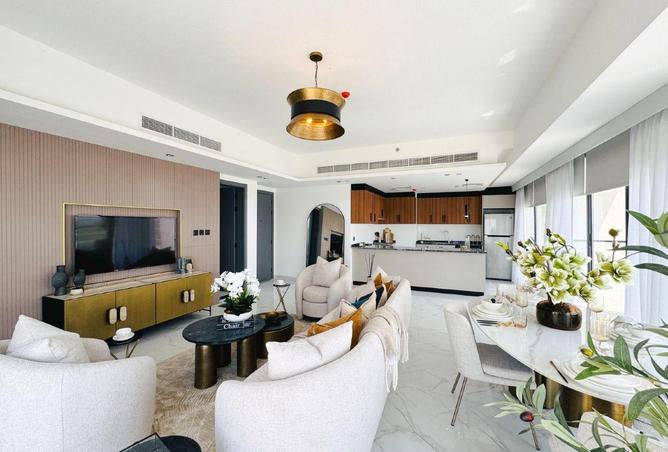 16218854 - Property Image 2