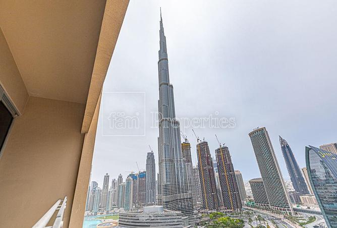 100388188 - Property Main Image