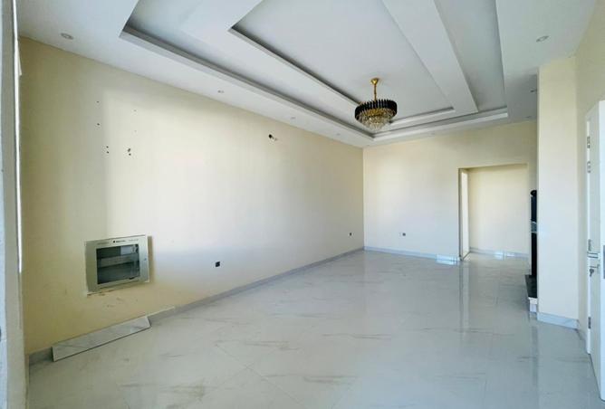 15985707 - صورة العقار 3