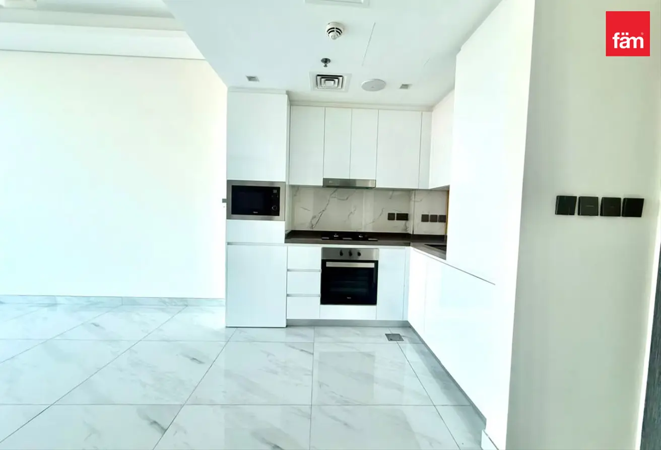 162345634 - Property Main Image