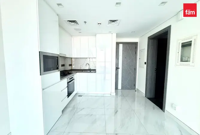 162345634 - Property Image 2