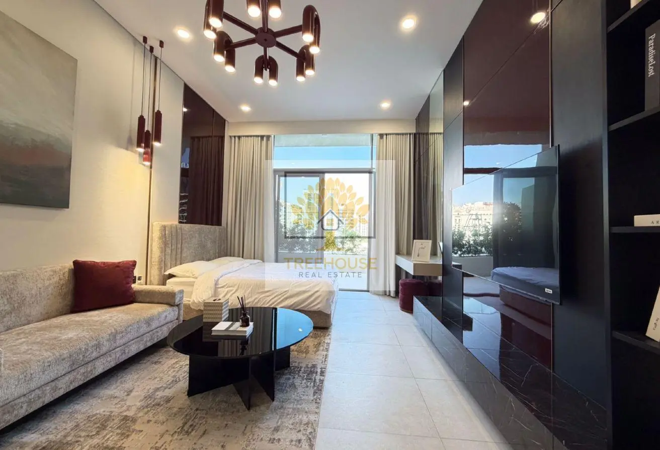 92272568 - Property Main Image